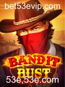 BanditBustBonusBuy: Descubra a Nova Experiência de Jogo com Regras e Estratégias