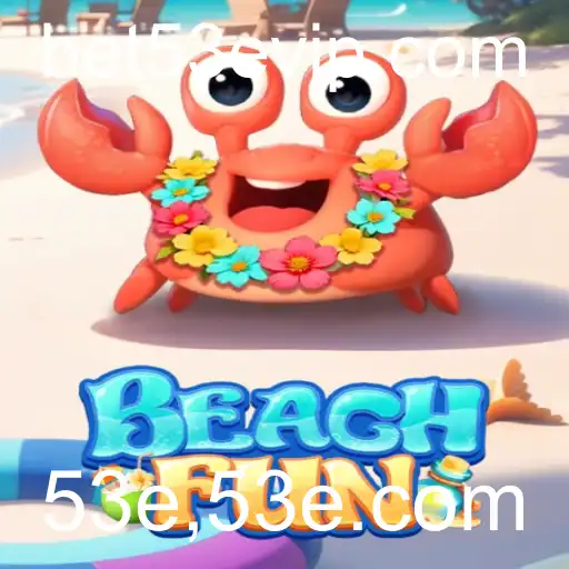 Conheça BeachFun: O Jogo de Verão que Conquistou o Mundo