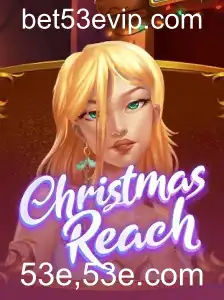 Explorando o Mundo de ChristmasReach: Um Jogo Inovador de Festa Natalina