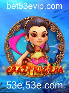 CrazyNuoZha: Descubra a Aventura e Estratégia neste Jogo Único