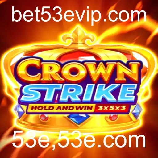 Desvendando o Fascinante Mundo de Crownstrike
