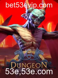 Explorando o Universo de 'Dungeon': Um Mergulho no Jogo de Estratégia e Aventura