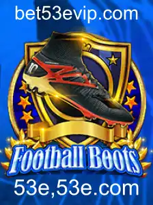 Descubra o Jogo FootballBoots e as Emoções do Campo