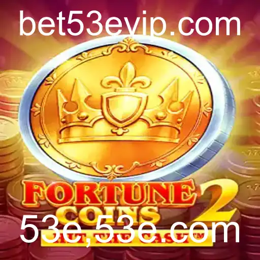 Descubra o Empolgante Mundo de FortuneCoins2: Uma Nova Geração de Jogos Digitais