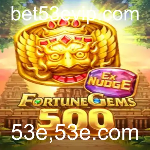 Explorando FortuneGems500: O Jogo de Aventura e Estratégia do Momento