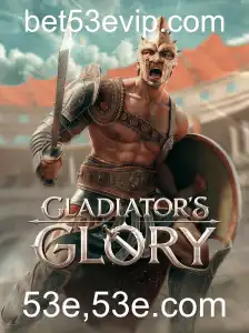 Descubra GladiatorsGlory: Mergulhe na Arena de Batalhas Épicas