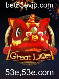 GreatLion: Uma Imersão no Mundo Aventura e Estratégia