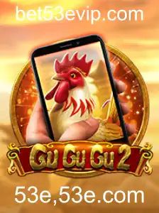 Explorando o Mundo de GuGuGu2M: Um Mergulho no Universo dos Jogos