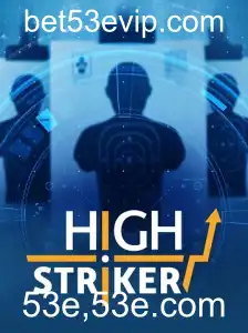 Desvendando HighStriker: O Jogo de Estratégia Moderno
