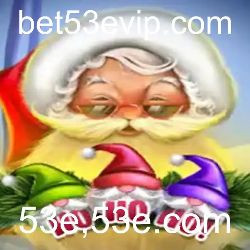 HoHoHo: Mergulhe na Diversão do Novo Jogo Online