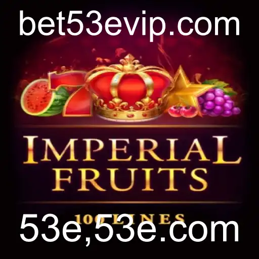 Explorando o Mundo de ImperialFruits100