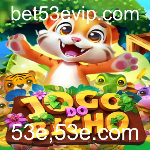 JOGODOBICHO: Entenda o Popular Jogo e Suas Regras