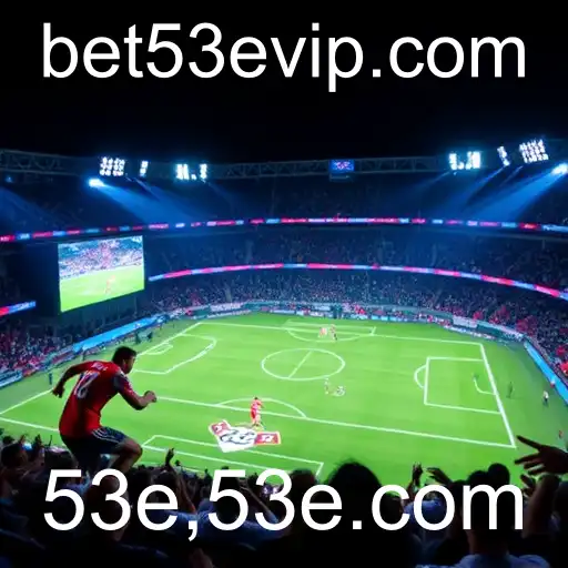 Jogos ao vivo