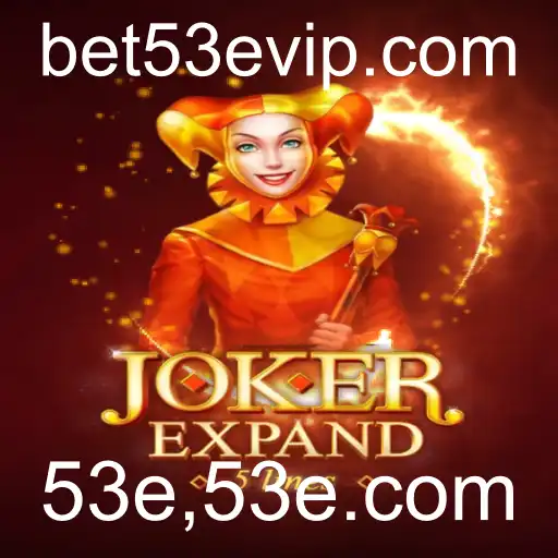 Explorando o Fascinante Mundo de JokerExpand