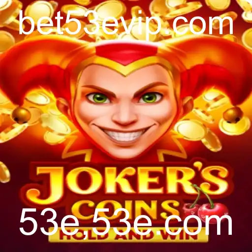 Descubra o Mundo de JokersCoins: Diversão e Estratégia na Era Digital