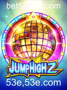 Explorando o Universo de JumpHigh2: Regras, Desafios e Atualizações
