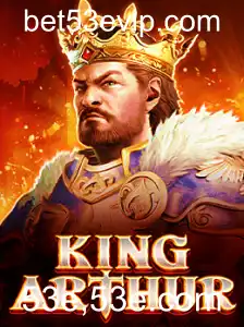 Explorando o Mundo de KingArthur: Aventura e Estratégia