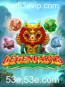 Legendary5: Explorando as Regras e o Universo do Jogo