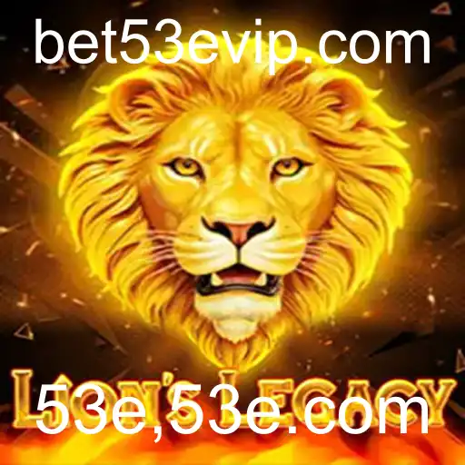 LionsLegacy: O Fascinante Mundo do Jogo que Está Conquistando Jogadores