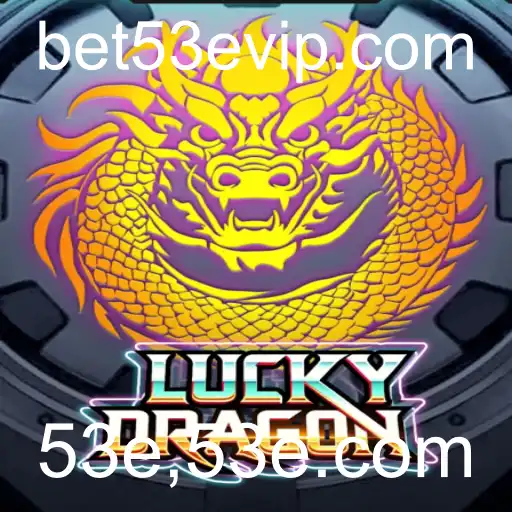 Explorando o Mundo Fantástico de LuckyDragon: O Jogo do Ano
