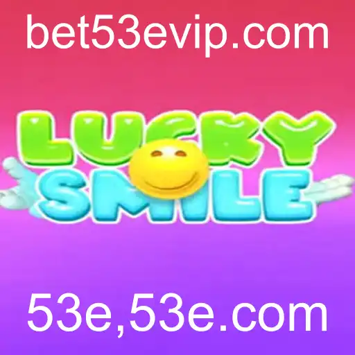 Explorando o Vício do Jogo LuckySmile: Descrição, Introdução e Regras
