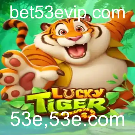 Explore o Fascinante Jogo LuckyTiger no Mundo Atual