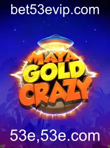 MayaGoldCrazy: Descubra a Aventura e as Regras do Jogo