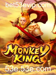 Explorando o Universo Lendário de MonkeyKing