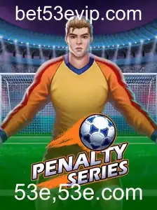 Desvendando o Jogo PenaltySeries: Regras e Estratégias