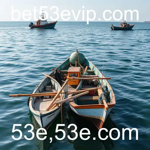 Pesca