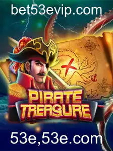Descubra o Mundo Empolgante de PirateTreasure: A Aventura de Caça ao Tesouro