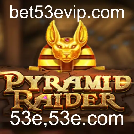 PyramidRaider: Aventuras e Desafios em um Mundo Antigo