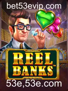 Explorando as Aventuras do Jogo ReelBanks