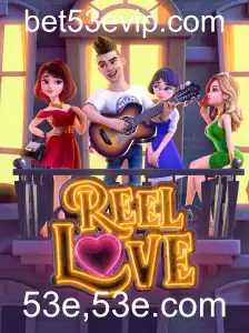 Descubra Tudo Sobre ReelLove: Um Mergulho no Universo de Emoções e Regras do Jogo