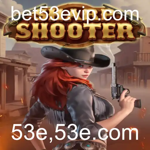 Sharpshooter: A Nova Sensação dos Jogos de Habilidade