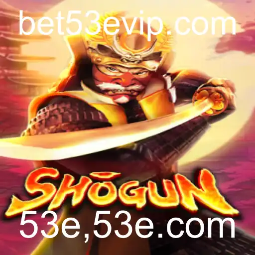 Explorando o Fascinante Mundo do Jogo Shogun