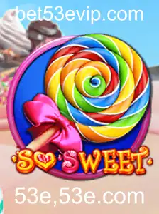 Descubra o Fascinante Jogo SoSweet: Regras e Introdução