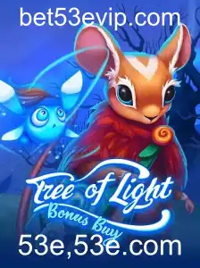 TreeOfLightBonusBuy: Descubra o Novo Fenômeno dos Jogos Online