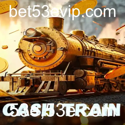 CashTrain: Descubra o Novo Sensação dos Jogos Online