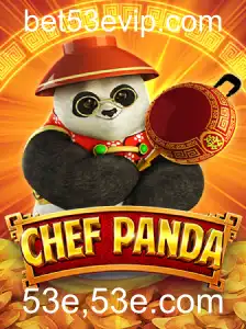 Descubra ChefPanda: Um Jogo de Estratégia e Criatividade Gastronômica