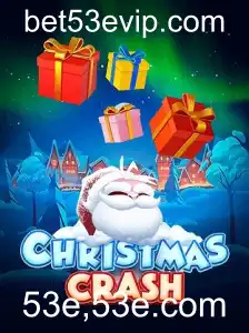 Descubra as Aventuras de 'ChristmasCrash' Online
