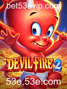 Explorando o Mundo de DevilFire2: Estratégias, Regras e Aventura