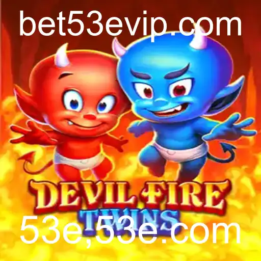 Explorando o Mundo Emocionante de DevilFireTwins