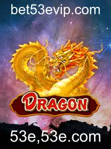 Explorando o Jogo Dragon: Uma Aventura Épica em 53e.com
