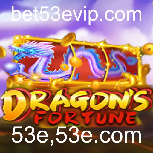 Descubra o Mundo Empolgante de DragonFortune