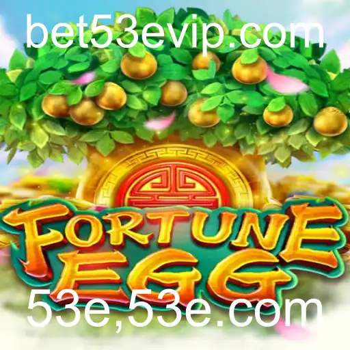 FortuneEgg: O Jogo de Estratégia e Sorte que Conquista Jogadores