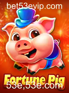 Explorando o Mundo de FortunePig: Jogo Empolgante e suas Regras