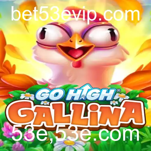 Descubra GoHighGallina: O Novo Fenômeno do Entretenimento Digital