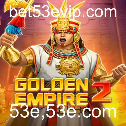 Explorando o Mundo de GoldenEmpire2: Uma Jornada Através do Império do Ouro