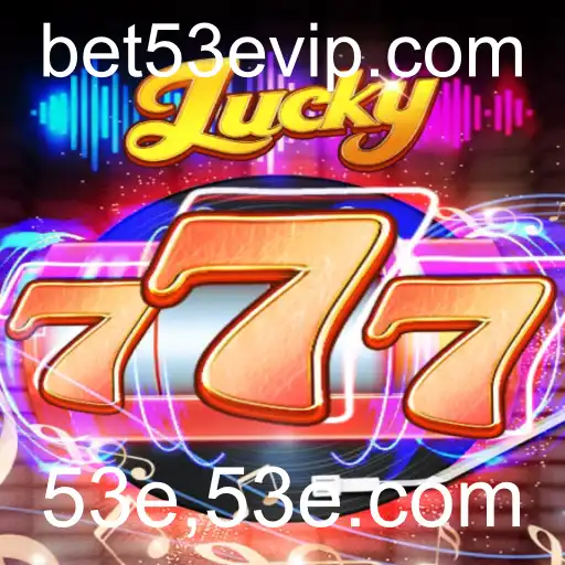 Explorando o Fascinante Jogo Lucky777: Tudo o que Você Precisa Saber